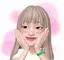 りぬのプロフィール画像