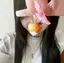 ♡のプロフィール画像