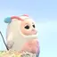 ひのプロフィール画像
