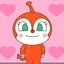 ayaneのプロフィール画像