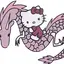ぴのプロフィール画像