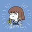 かちんのプロフィール画像