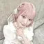 しのプロフィール画像