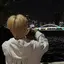 텬のプロフィール画像