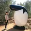たかはしのプロフィール画像
