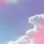 🍓🍓のプロフィール画像