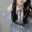 miのプロフィール画像