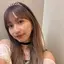かりんのプロフィール画像