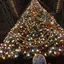hiのプロフィール画像
