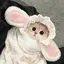 るるのプロフィール画像