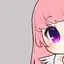 ちゃんせりのプロフィール画像