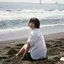 はるかのプロフィール画像