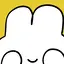 miuのプロフィール画像