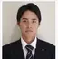 寿希斗のプロフィール画像