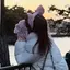 きょうなのプロフィール画像