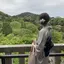 りいのプロフィール画像