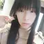まなみのプロフィール画像