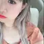 あちゃんのプロフィール画像