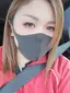 まなみんのプロフィール画像