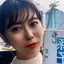 ゆぴえのプロフィール画像