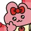 aのプロフィール画像