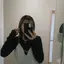 yuuのプロフィール画像