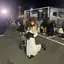 トクシンのプロフィール画像