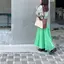 由依のプロフィール画像