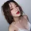 Mのプロフィール画像