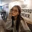 彩のプロフィール画像