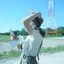 とのプロフィール画像