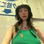 MIOのプロフィール画像