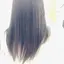 あやのプロフィール画像