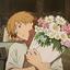 tsuk1のプロフィール画像