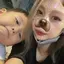 那々のプロフィール画像