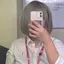 沙織のプロフィール画像