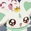 うかのプロフィール画像