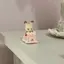 ナッツのプロフィール画像