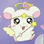なちゅのプロフィール画像