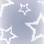 てぃらのさーるすのプロフィール画像