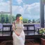 りんりんのプロフィール画像