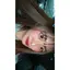 聖彩のプロフィール画像