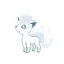 yのプロフィール画像