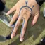 めるのプロフィール画像