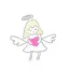 風花のプロフィール画像