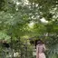 ayakaのプロフィール画像