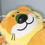 ななのプロフィール画像
