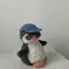 Rioのプロフィール画像