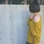 かつきのプロフィール画像