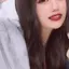 涼菜のプロフィール画像